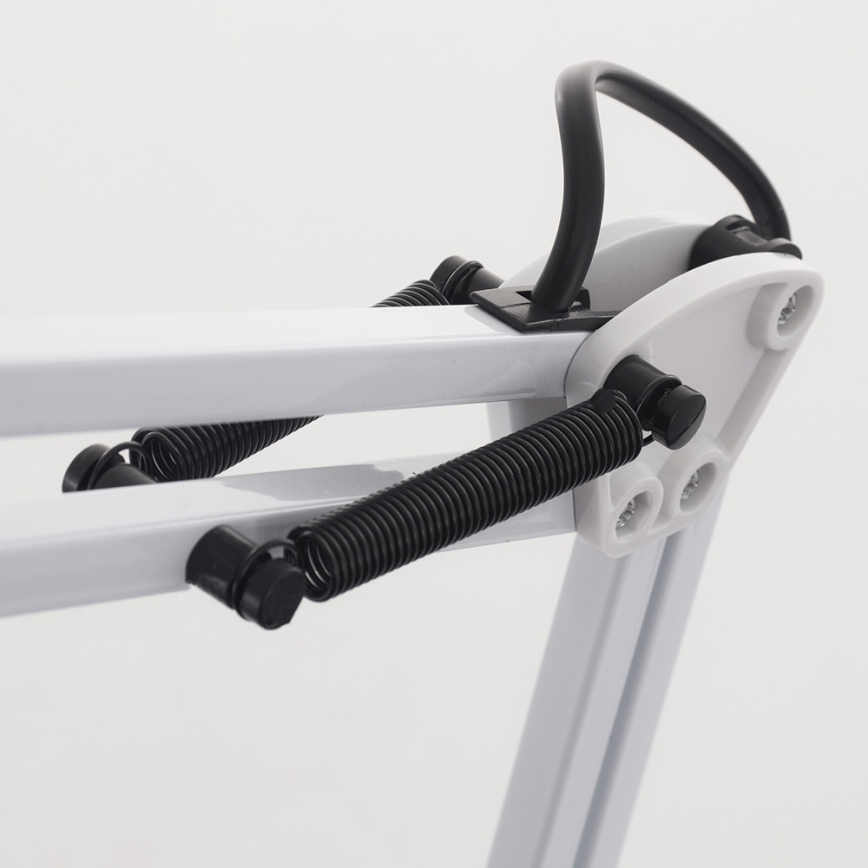 Rabalux - Stona lampa 1xE27/60W/230V