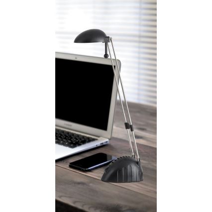 Rabalux - LED stona lampa LED/5W/230V