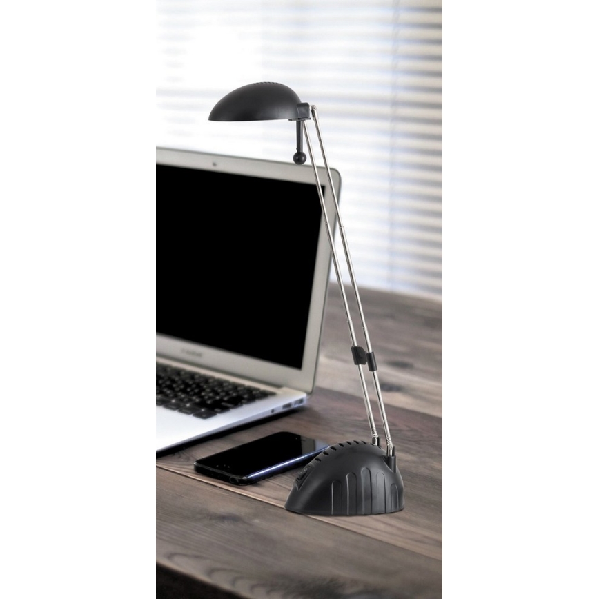 Rabalux - LED stona lampa LED/5W/230V