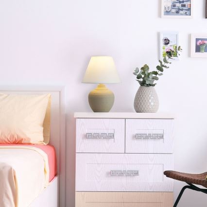 Rabalux - Stona lampa E14/40W