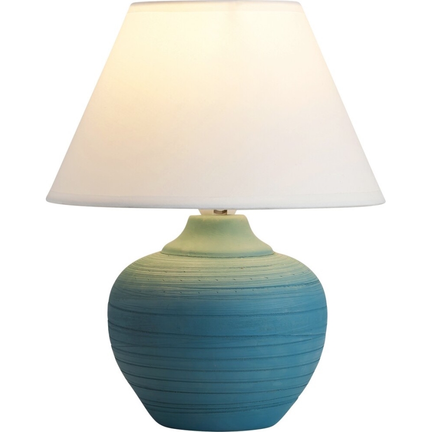 Rabalux - Stona lampa E14/40W