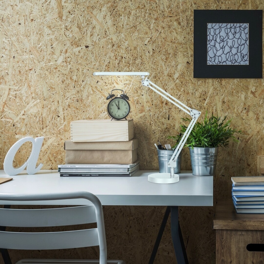 Rabalux - LED stona lampa LED/5,6W/230V