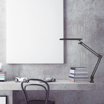 Rabalux - LED stona lampa LED/5,6W/230V