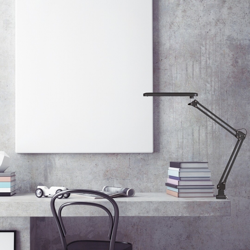 Rabalux - LED stona lampa LED/5,6W/230V