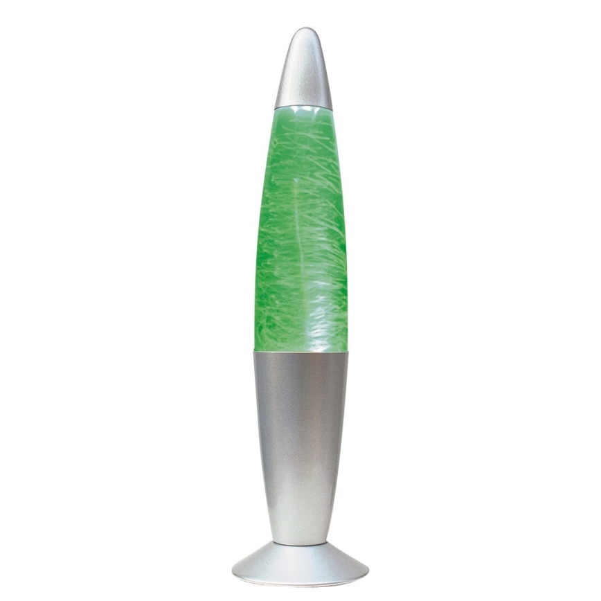 Rabalux - Dekorativna lampa RGB 0,9W