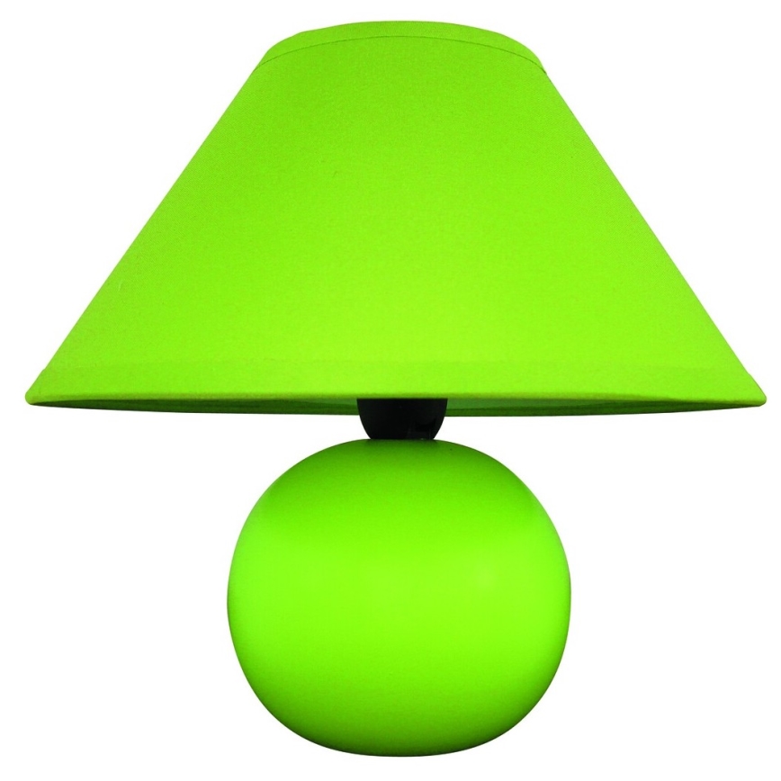 Rabalux - Stona lampa 1xE14/40W/230V