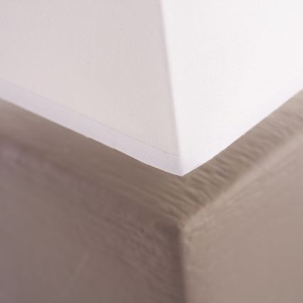 Rabalux - Stona lampa 1xE14/40W/230V