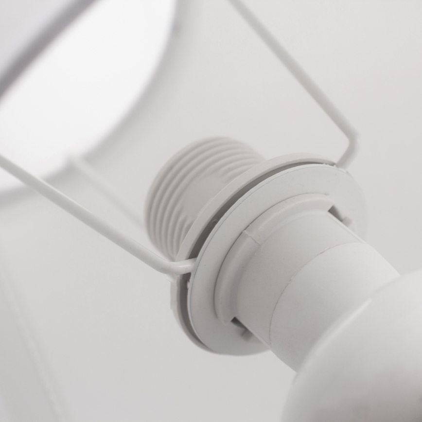 Rabalux - Stona lampa 1xE14/40W/230V