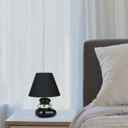 Rabalux - Stona lampa 1xE14/40W/230V