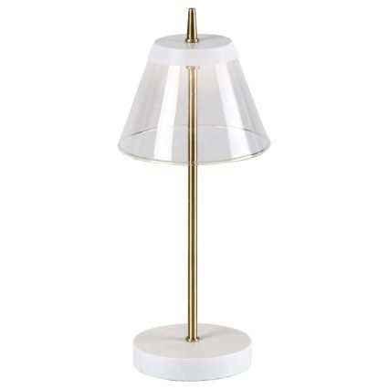 Rabalux - LED stona lampa AVIANA LED/6W/230V