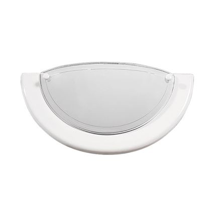 Rabalux 5161 - Zamensko staklo UFO za E27