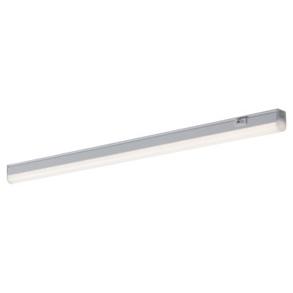 Rabalux - LED svetlo za montažu ispod ormarića LED/9W/230V
