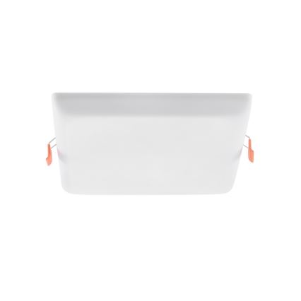 Rabalux - LED ugradno svetlo OLEG LED/18W/230V IP65