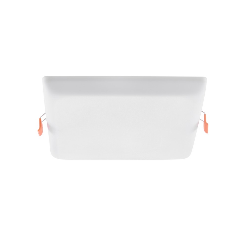 Rabalux - LED ugradno svetlo OLEG LED/18W/230V IP65