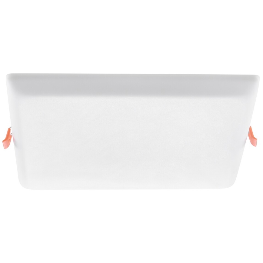 Rabalux - LED svetlo za spušteni plafon OLEG LED/24W/230V IP65