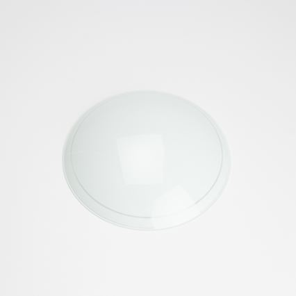 Rabalux - Plafonsko svetlo 1xE27/60W/230V prečnik 30 cm