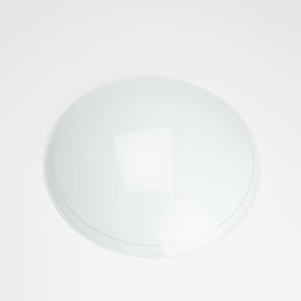 Rabalux - Plafonska svetiljka 2xE27/60W/230V, prečnik 38 cm