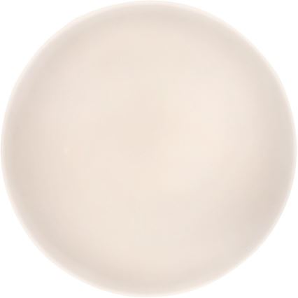 Rabalux - LED prigušiva plafonska svetiljka LED/60W/230V + daljinski upravljač, prečnik 60 cm