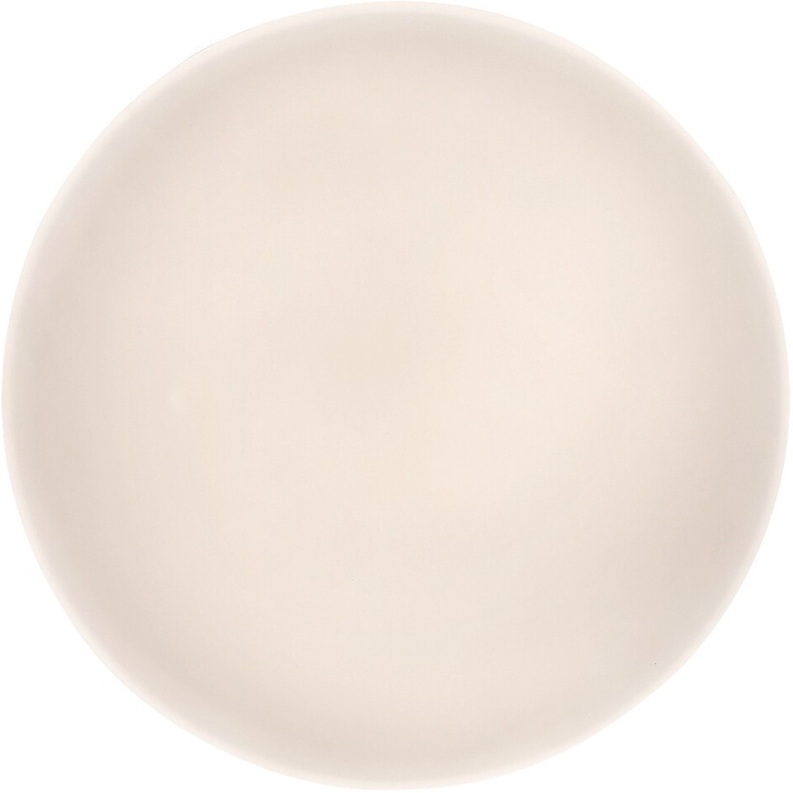 Rabalux - LED prigušiva plafonska svetiljka LED/60W/230V + daljinski upravljač, prečnik 60 cm