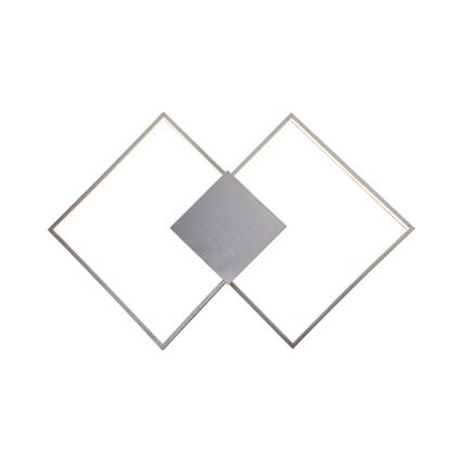 Rabalux - LED zidna svetiljka LED/24W/230V
