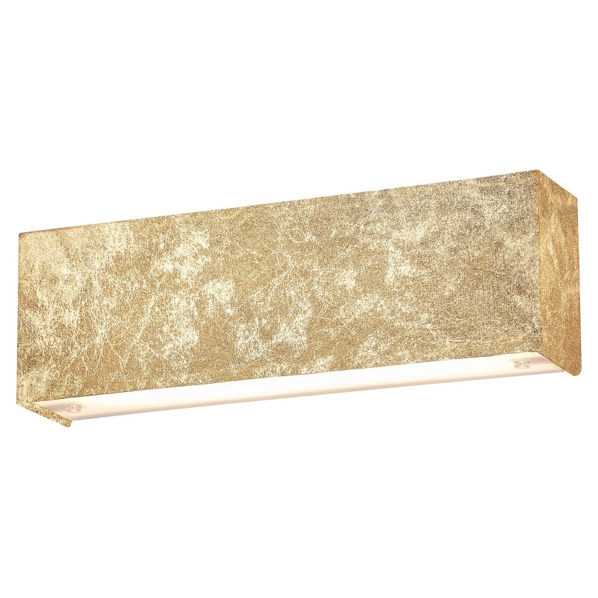 Rabalux - LED zidna lampa LED/6W/230V