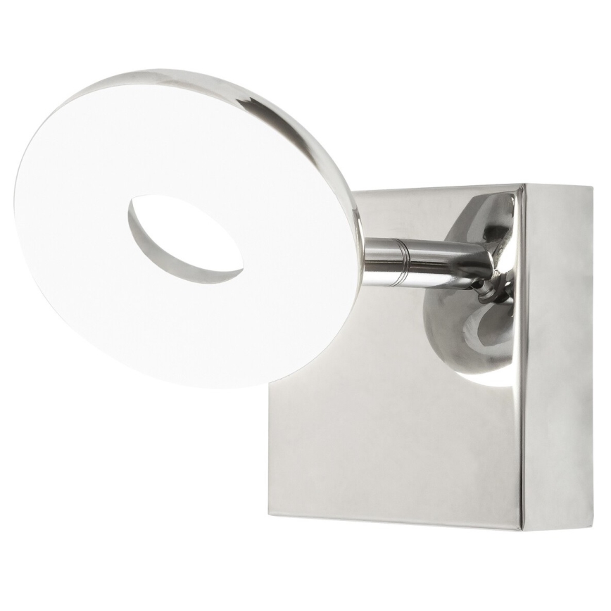 Rabalux - LED svetlo za kupatilo LED/5W/230V IP44