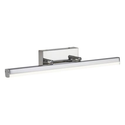 Rabalux - LED kupatilska svetiljka LED/12W/230V IP44