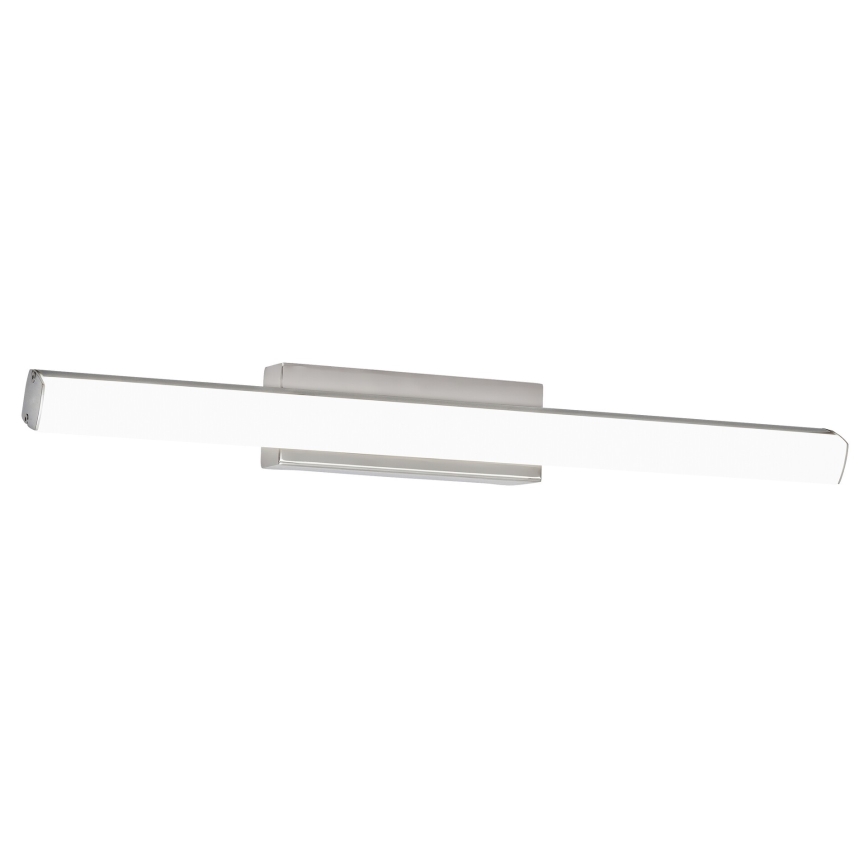 Rabalux - LED kupatilska svetiljka LED/12W/230V IP44