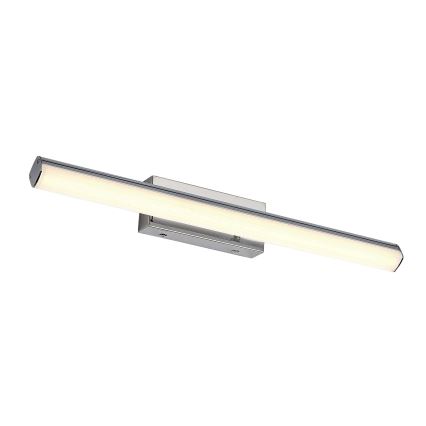 Rabalux - LED kupatilska svetiljka LED/12W/230V IP44