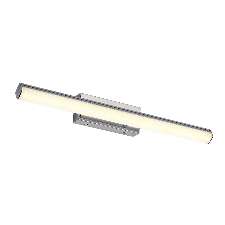 Rabalux - LED kupatilska svetiljka LED/12W/230V IP44