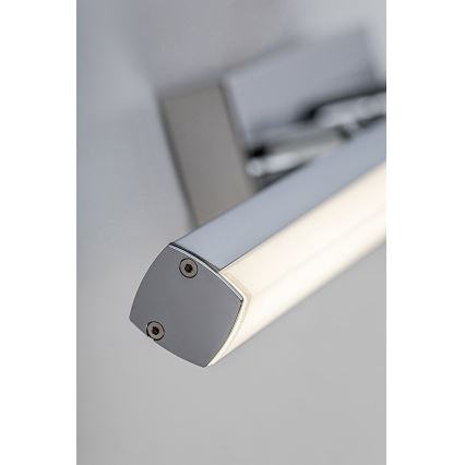 Rabalux - LED kupatilska svetiljka LED/12W/230V IP44