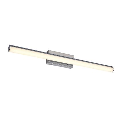 Rabalux - LED kupatilsko osvetljenje za ogledalo LED/18W/230V IP44