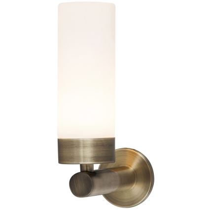Rabalux - LED kupatilsko zidno svetlo LED/4W/230V IP44
