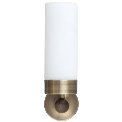 Rabalux - LED kupatilsko zidno svetlo LED/4W/230V IP44