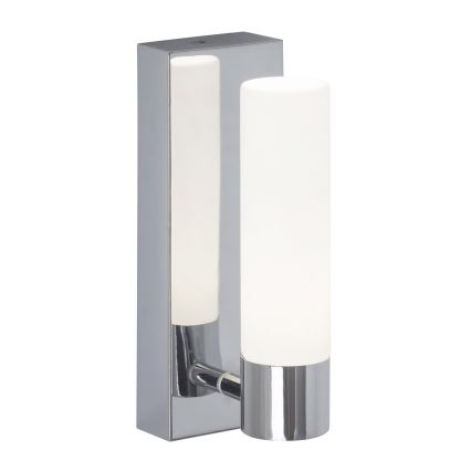 Rabalux - LED kupatilsko zidno svetlo JIM LED/5W/230V IP44