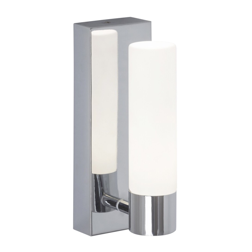 Rabalux - LED kupatilsko zidno svetlo JIM LED/5W/230V IP44