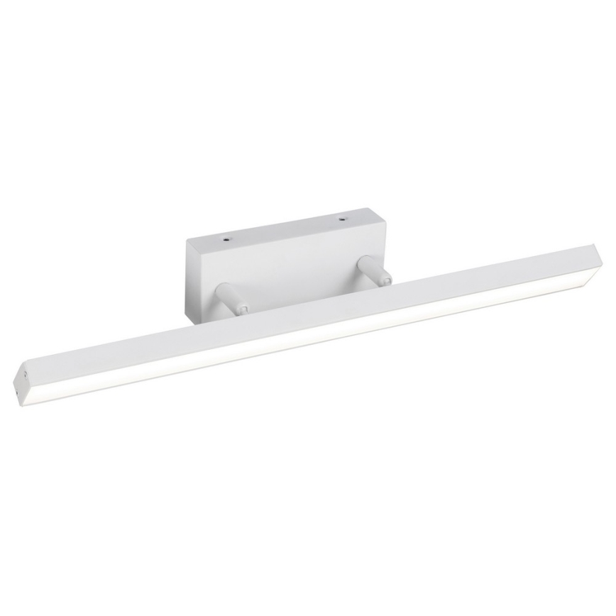 Rabalux - LED kupatilsko zidno svetlo LED/12W/230V IP44