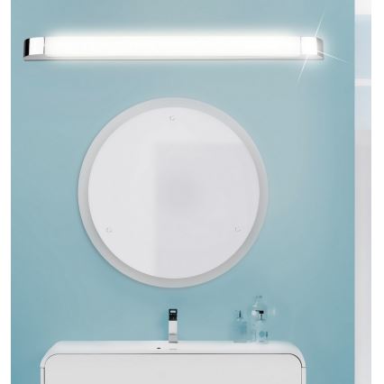 Rabalux - Fluorescentna svetiljka 1xG5/14W/230V