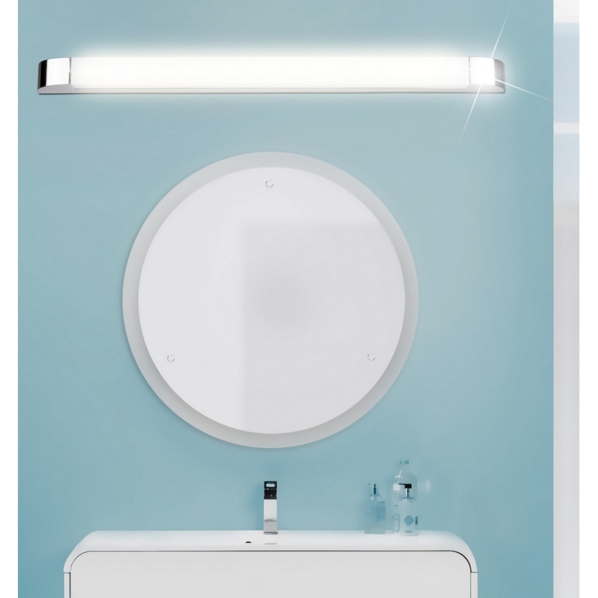 Rabalux - Fluorescentna svetiljka 1xG5/14W/230V