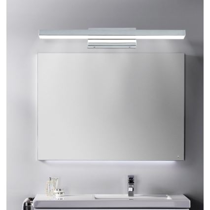Rabalux - LED zidno svetlo za kupatilo LED/12W/230V IP44