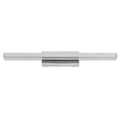 Rabalux - LED zidno svetlo za kupatilo LED/12W/230V IP44