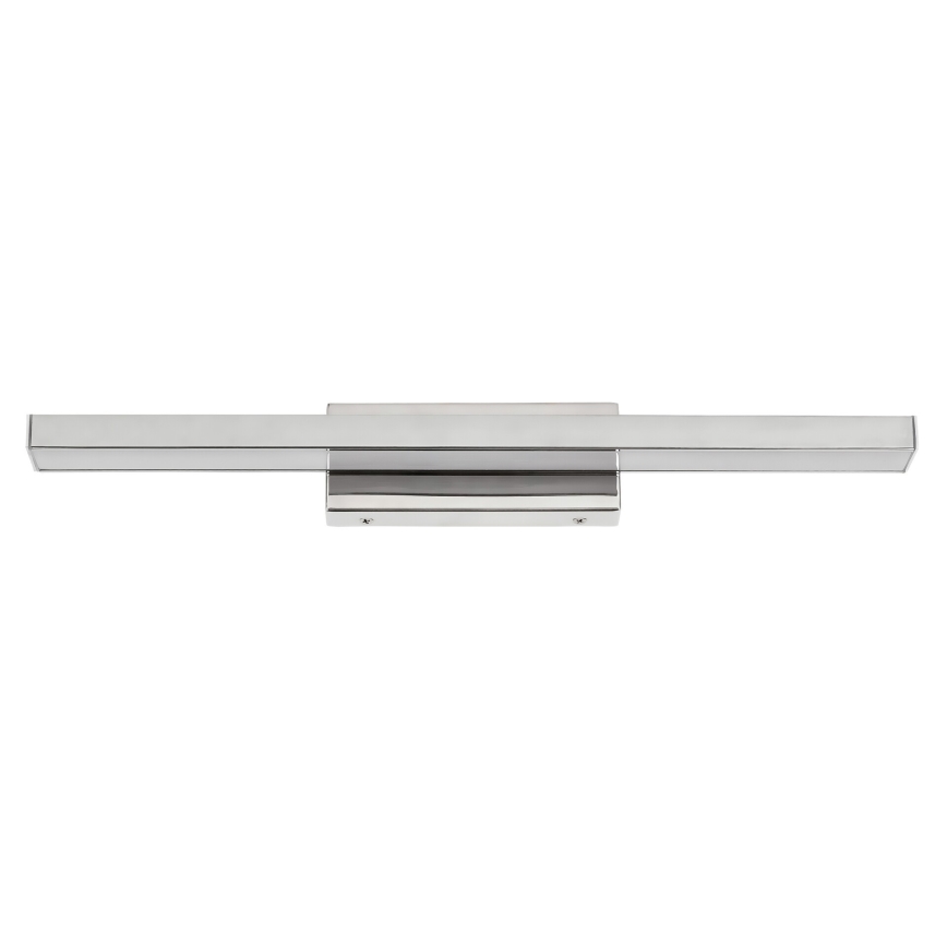 Rabalux - LED zidno svetlo za kupatilo LED/12W/230V IP44