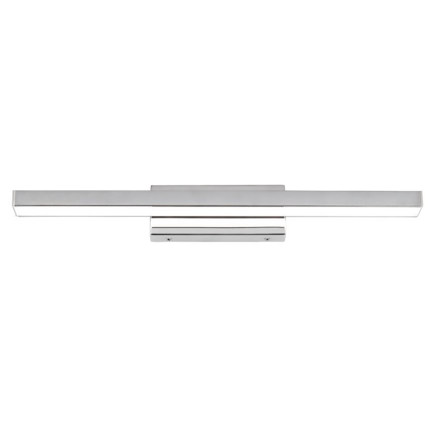 Rabalux - LED zidno svetlo za kupatilo LED/12W/230V IP44