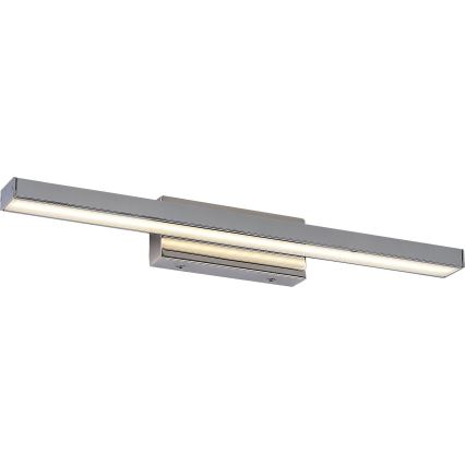 Rabalux - LED zidno svetlo za kupatilo LED/12W/230V IP44