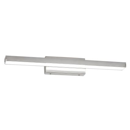 Rabalux - LED zidno svetlo za kupatilo LED/12W/230V IP44