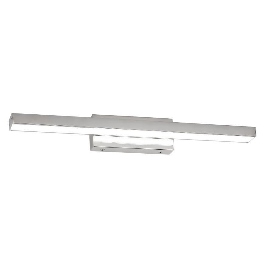 Rabalux - LED zidno svetlo za kupatilo LED/12W/230V IP44