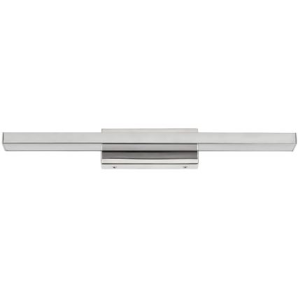 Rabalux - LED zidno svetlo za kupatilo LED/12W/230V IP44