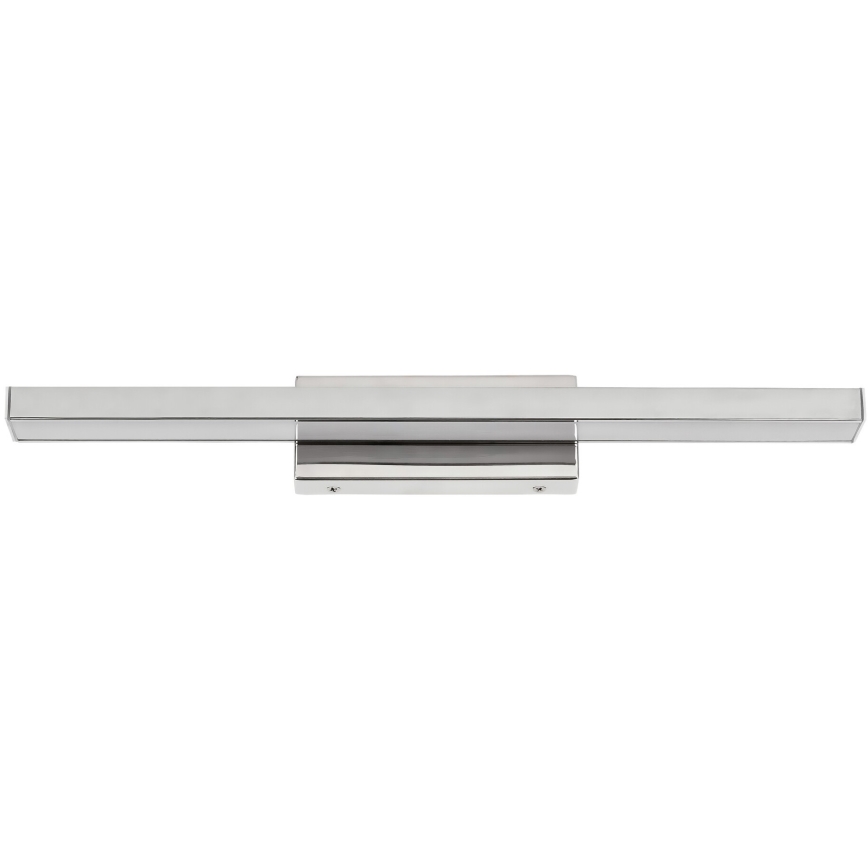 Rabalux - LED zidno svetlo za kupatilo LED/12W/230V IP44