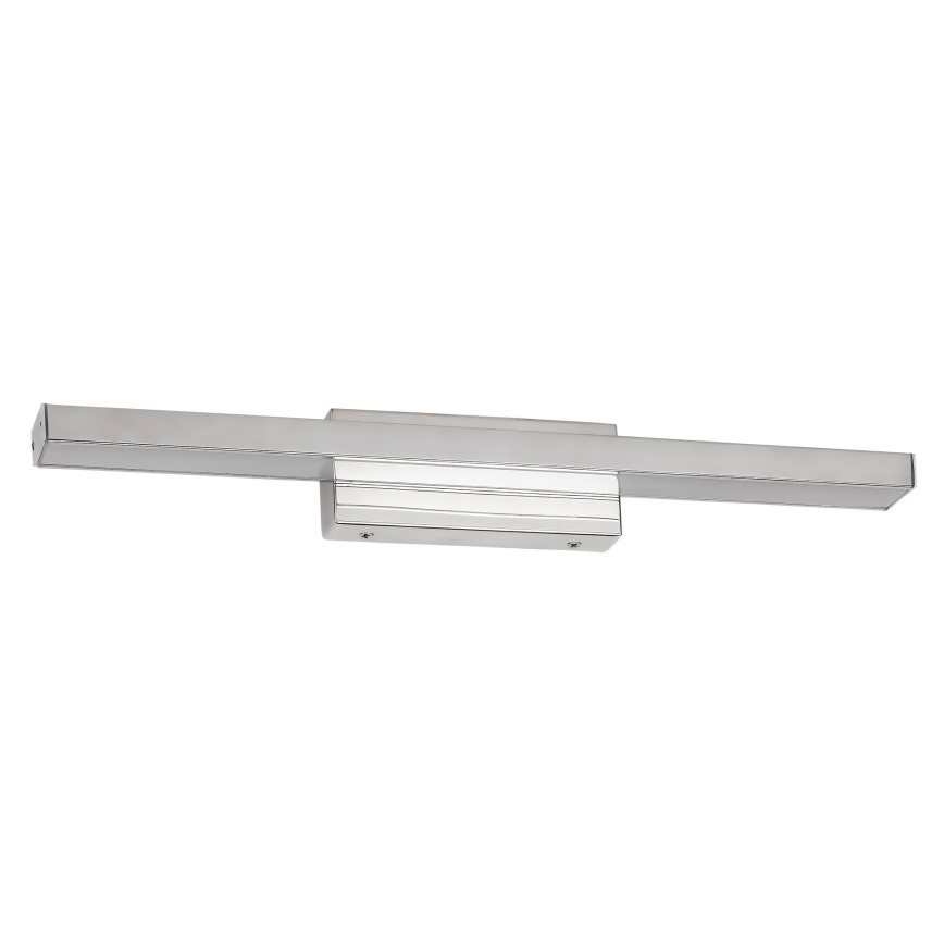 Rabalux - LED osvetljenje za kupatilsko ogledalo LED/18W/230V IP44