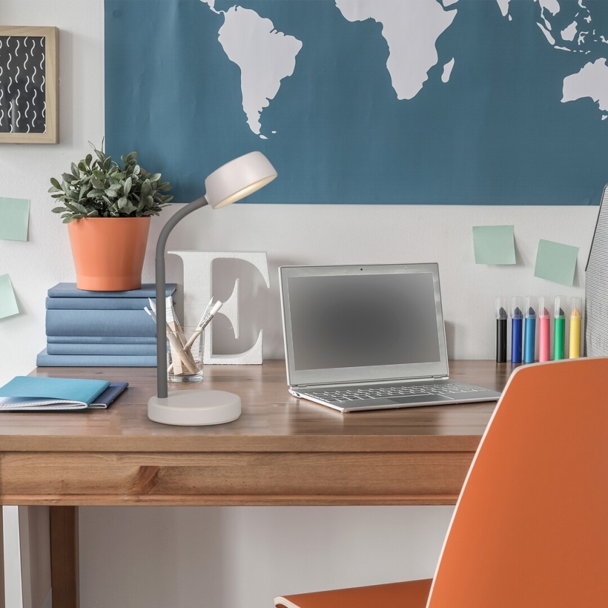 Rabalux - LED stona lampa LED/4,5W/230V